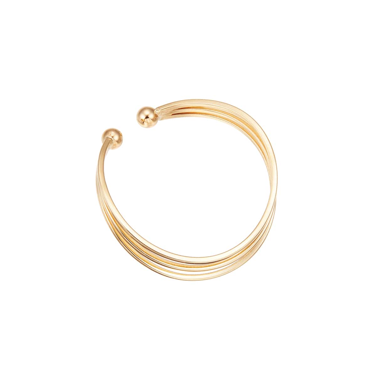 K10�C�G���[�S�[���h�C���[�J�t�i�Б��j