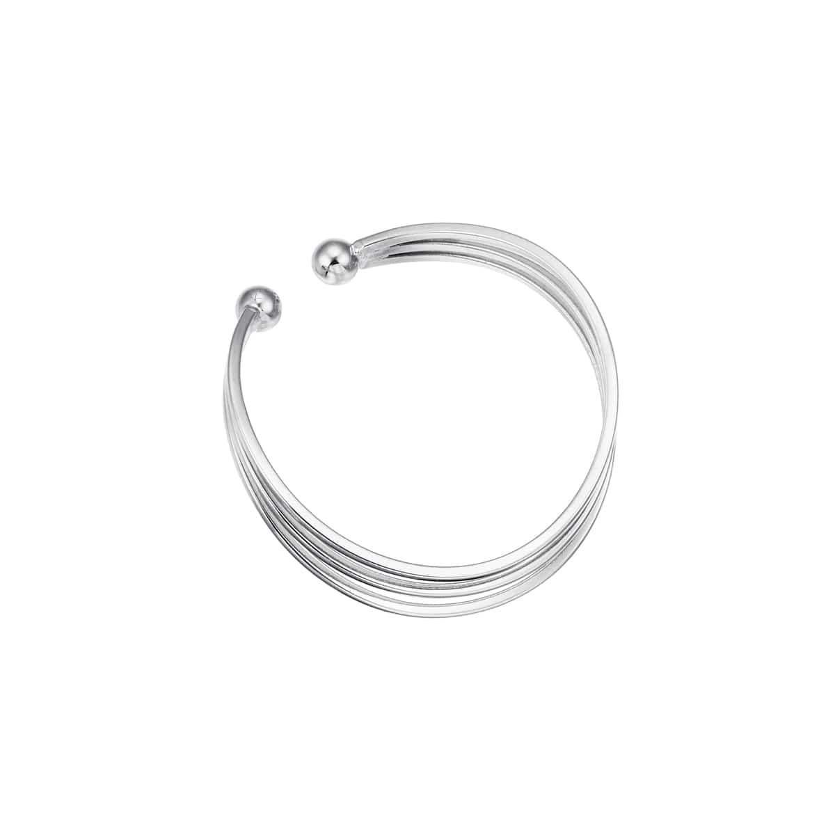 K10�z���C�g�S�[���h�C���[�J�t�i�Б��j