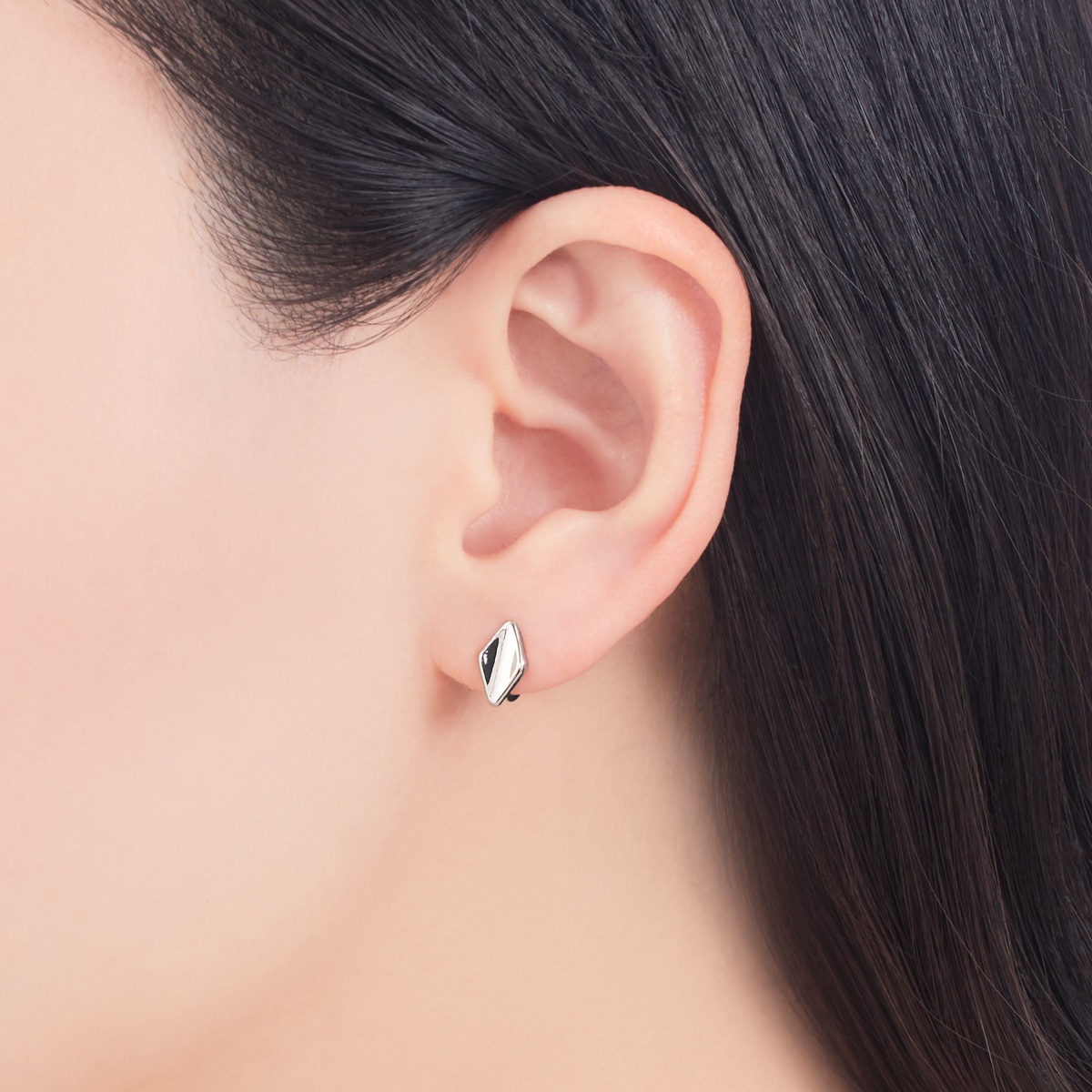 K10�z���C�g�S�[���h�C�������O