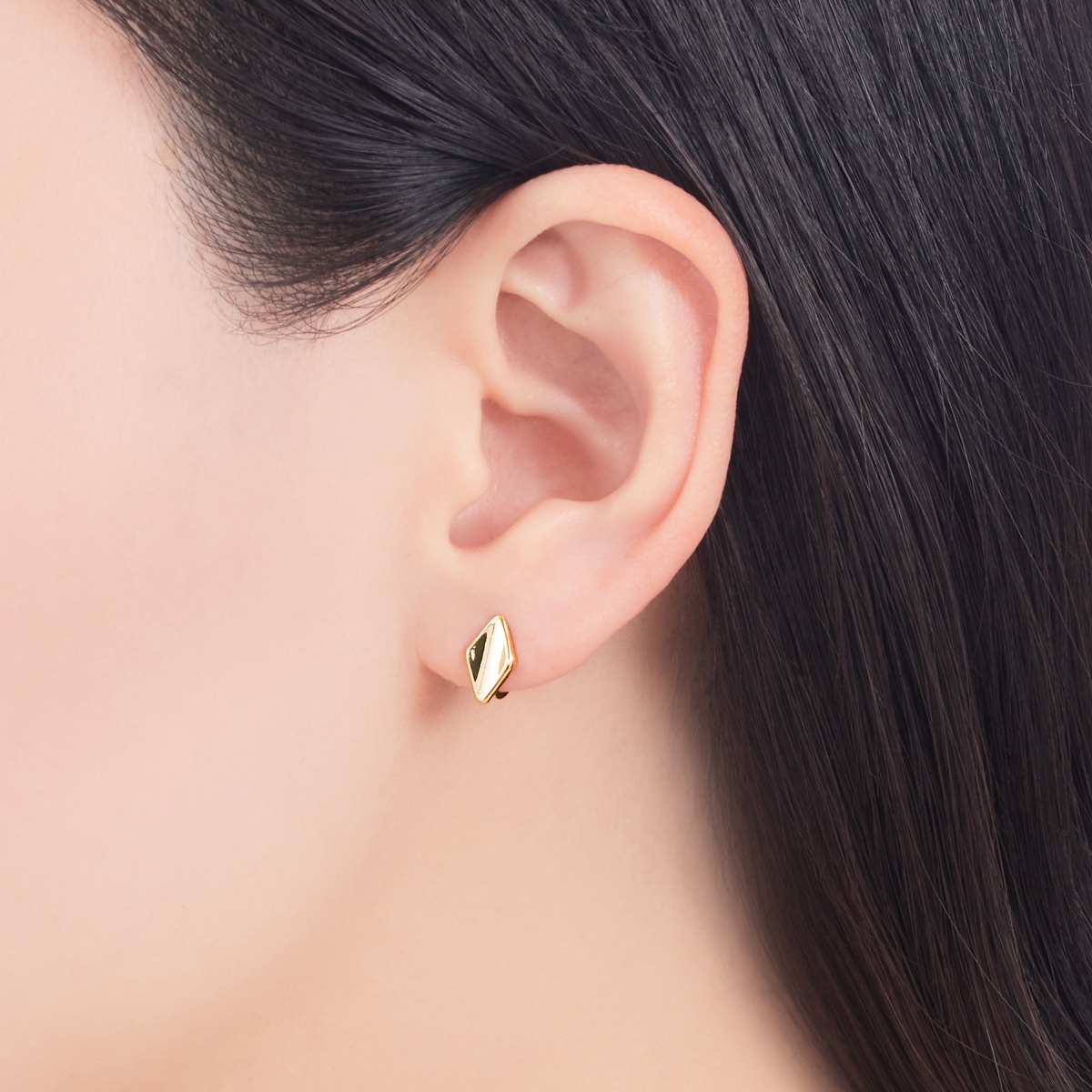 K10�C�G���[�S�[���h�C�������O