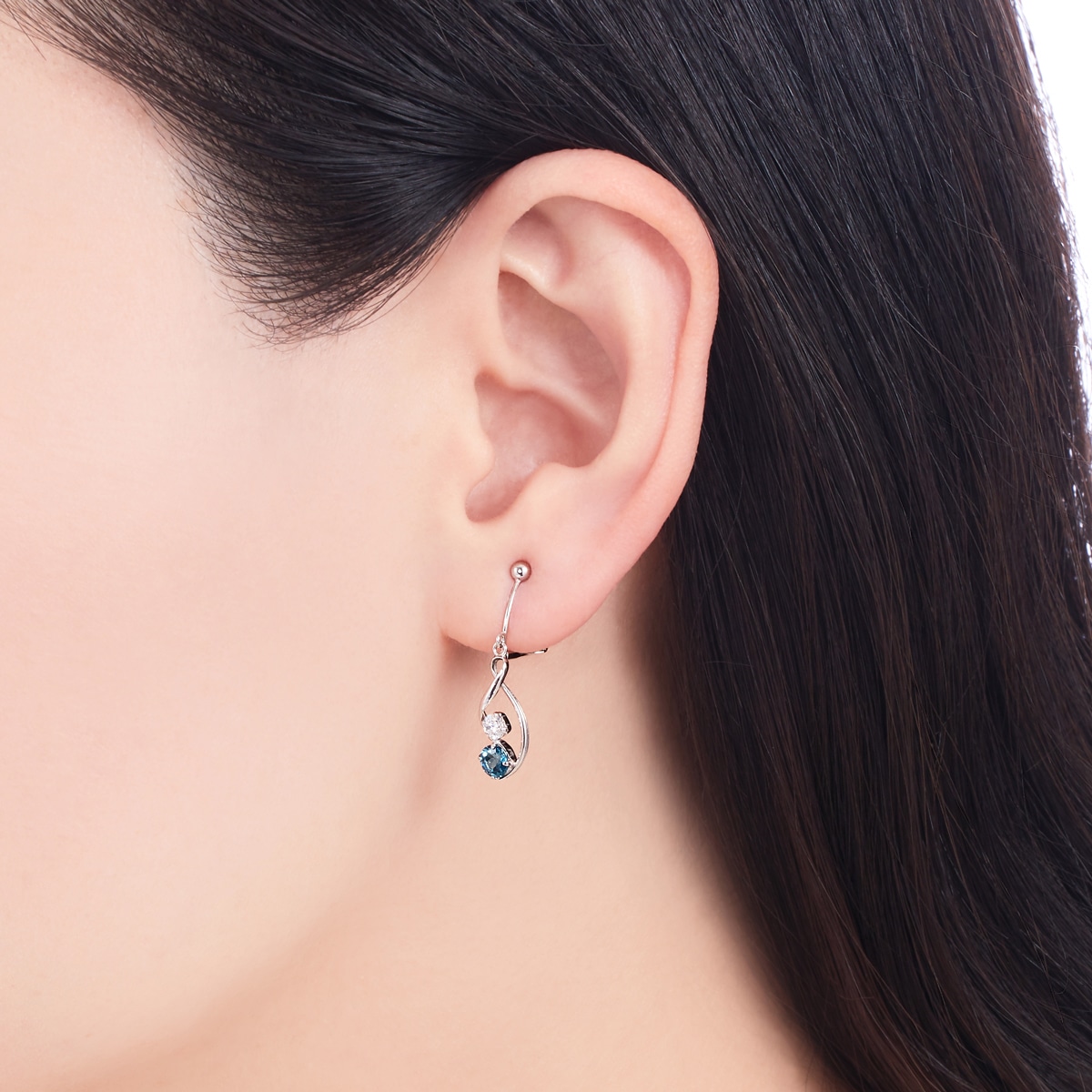 K10�z���C�g�S�[���h�����h���u���[�g�p�[�Y�C�������O