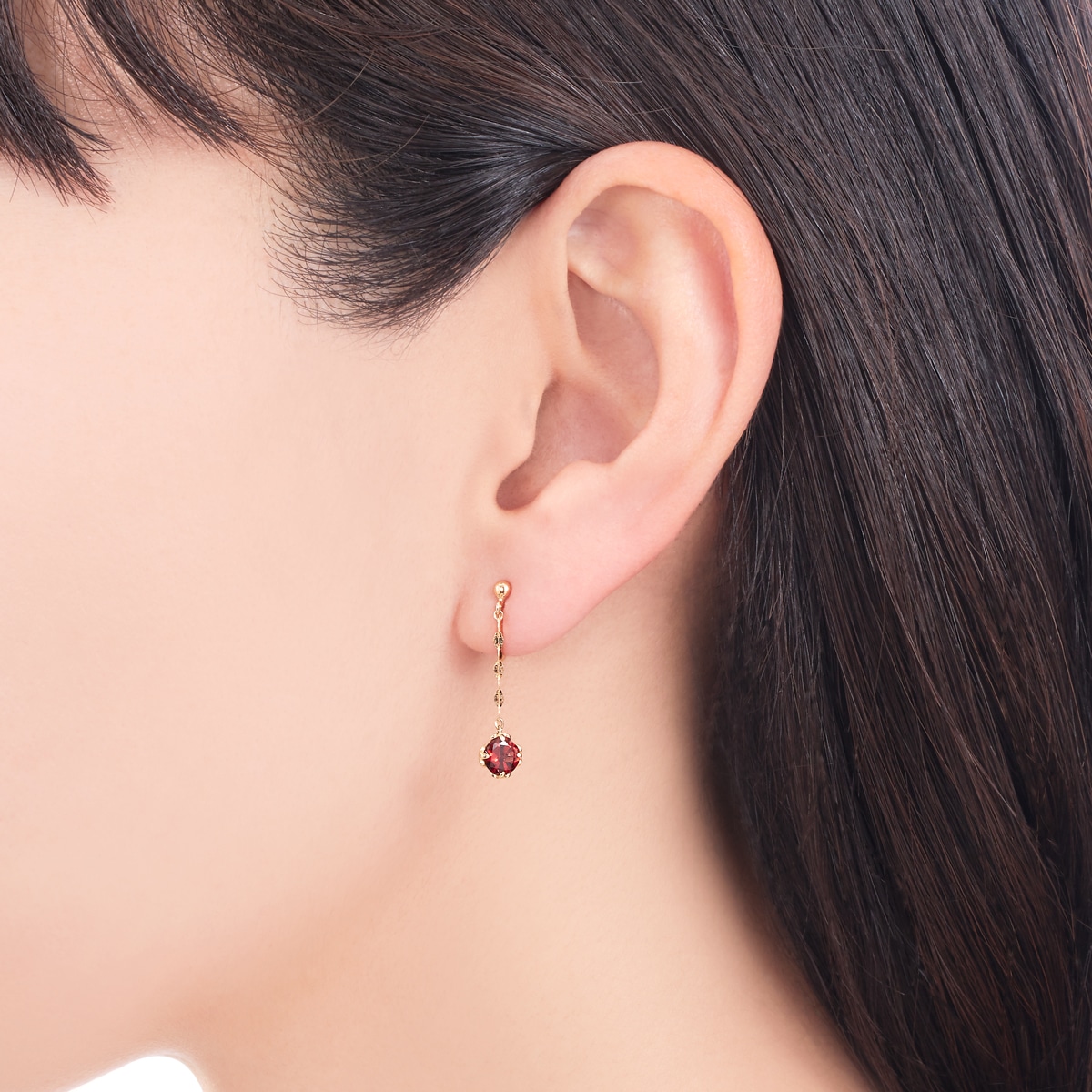 K10�C�G���[�S�[���h�A���}���_�C���K�[�l�b�g�C�������O