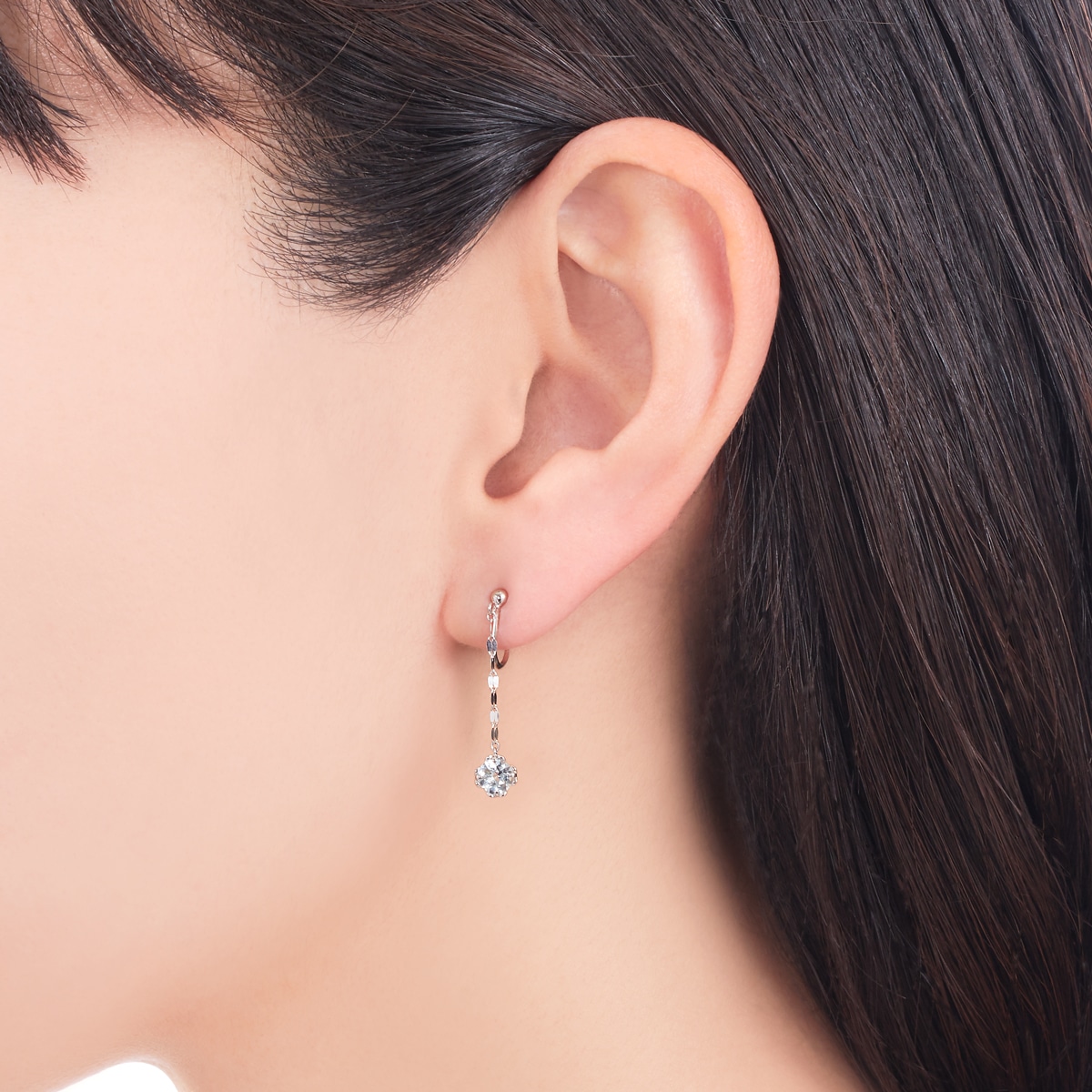 K10�z���C�g�S�[���h�A�N�A�}�����C�������O