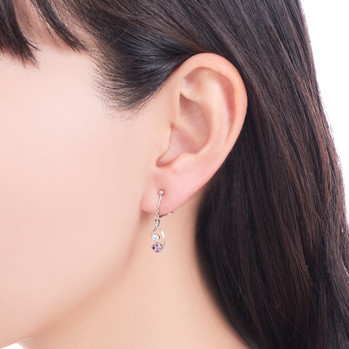 K10�z���C�g�S�[���h���C�g�A���V�X�g�C�������O