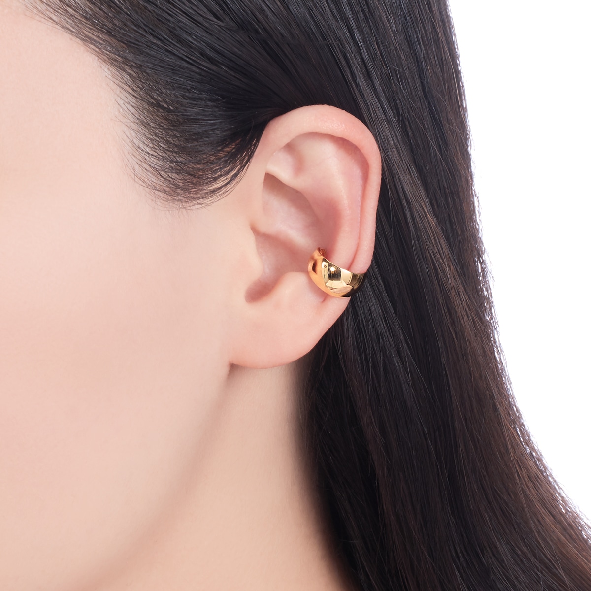 K18�C�G���[�S�[���h�C���[�J�t�i�Б��j