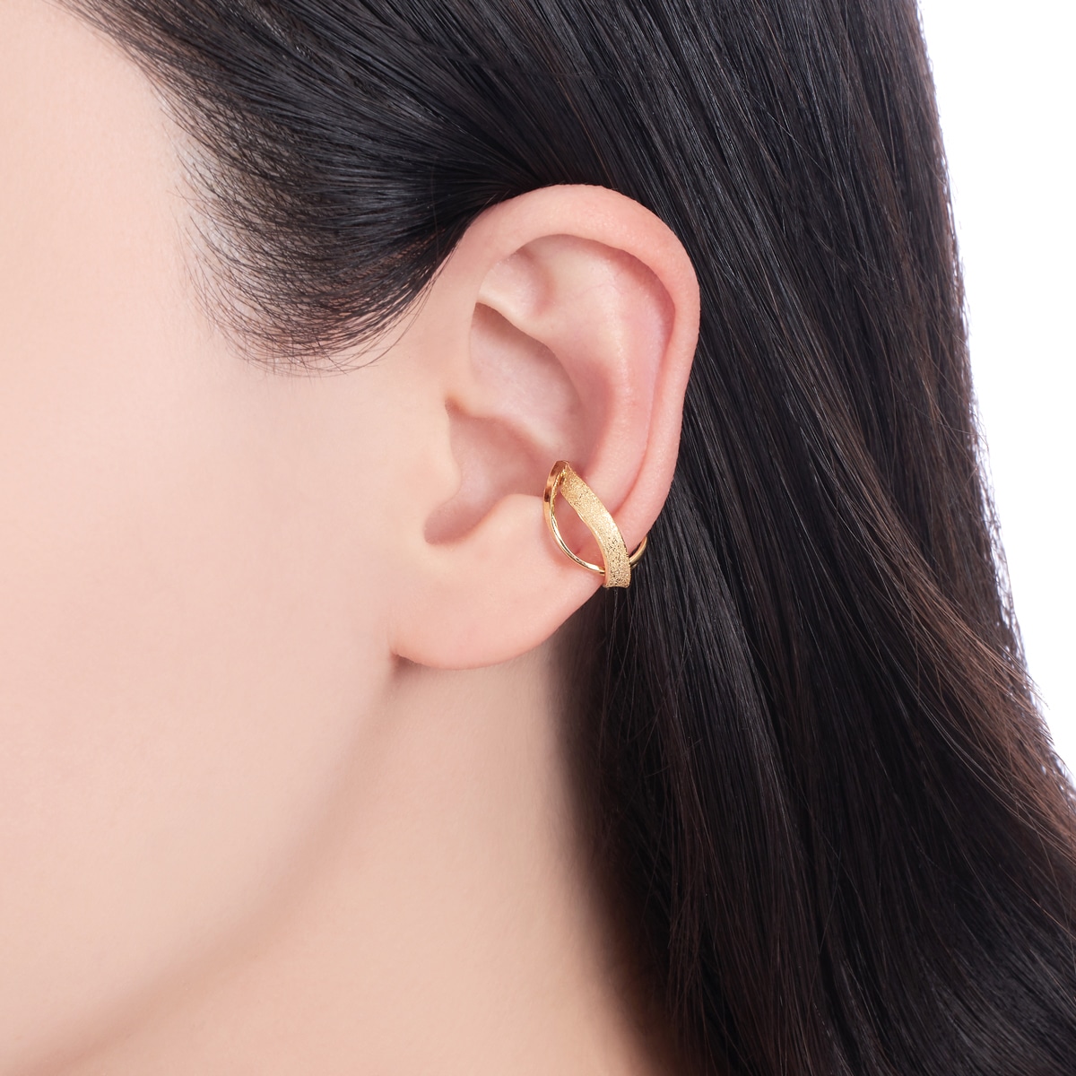 K10�C�G���[�S�[���h�C���[�J�t�i�Б��j