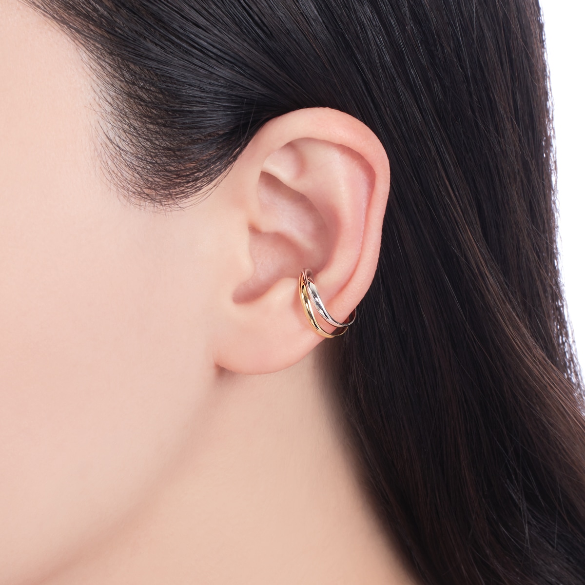 K10�C�G���[�S�[���h/K10�z���C�g�S�[���h�C���[�J�t�i�Б��j