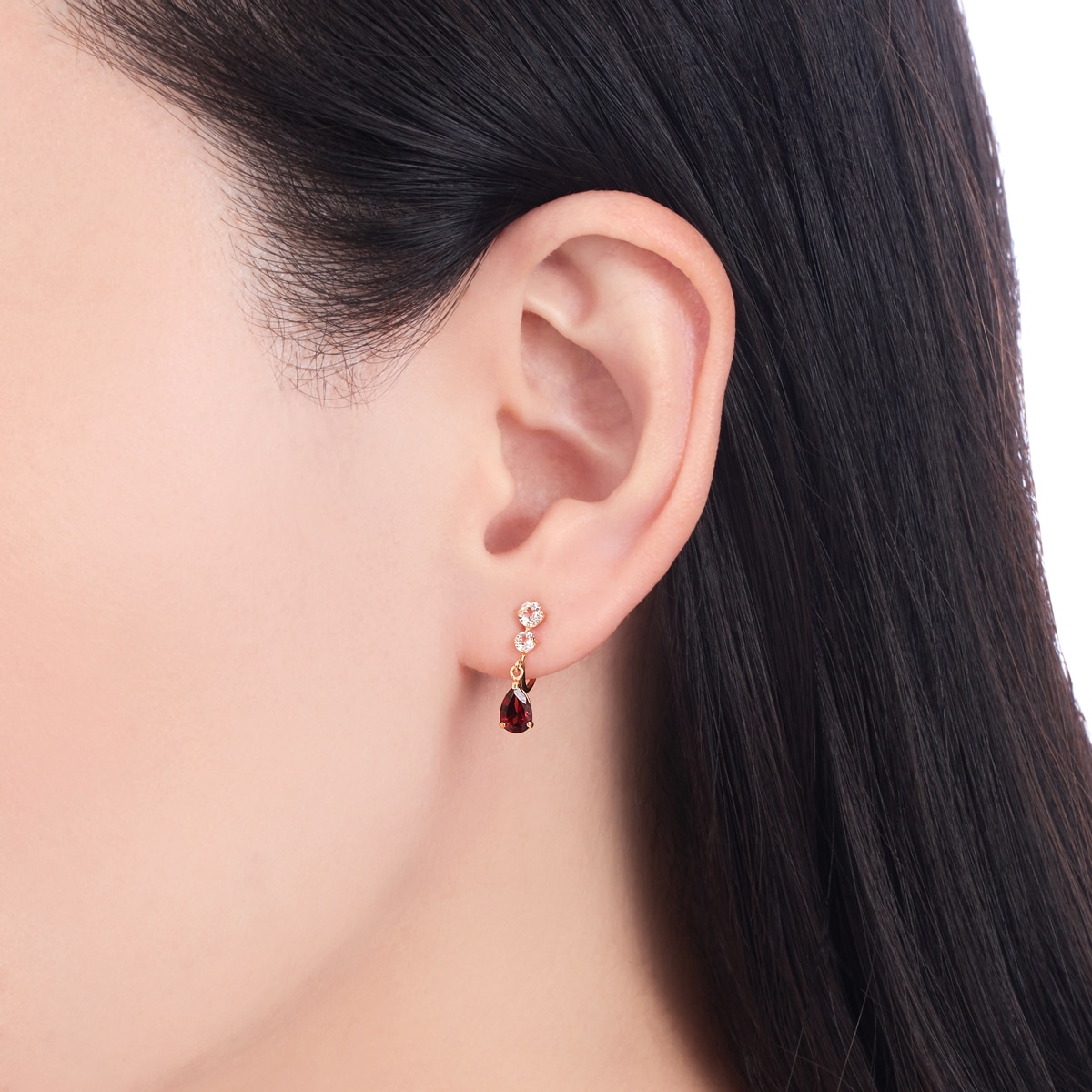 K10�C�G���[�S�[���h�A���}���_�C���K�[�l�b�g�C�������O