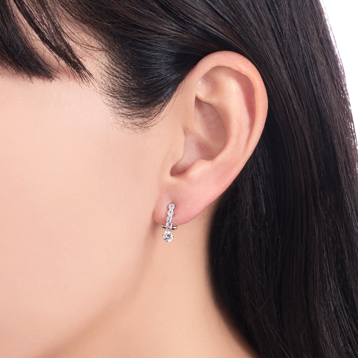 K10�z���C�g�S�[���h�L���[�r�b�N�C�������O