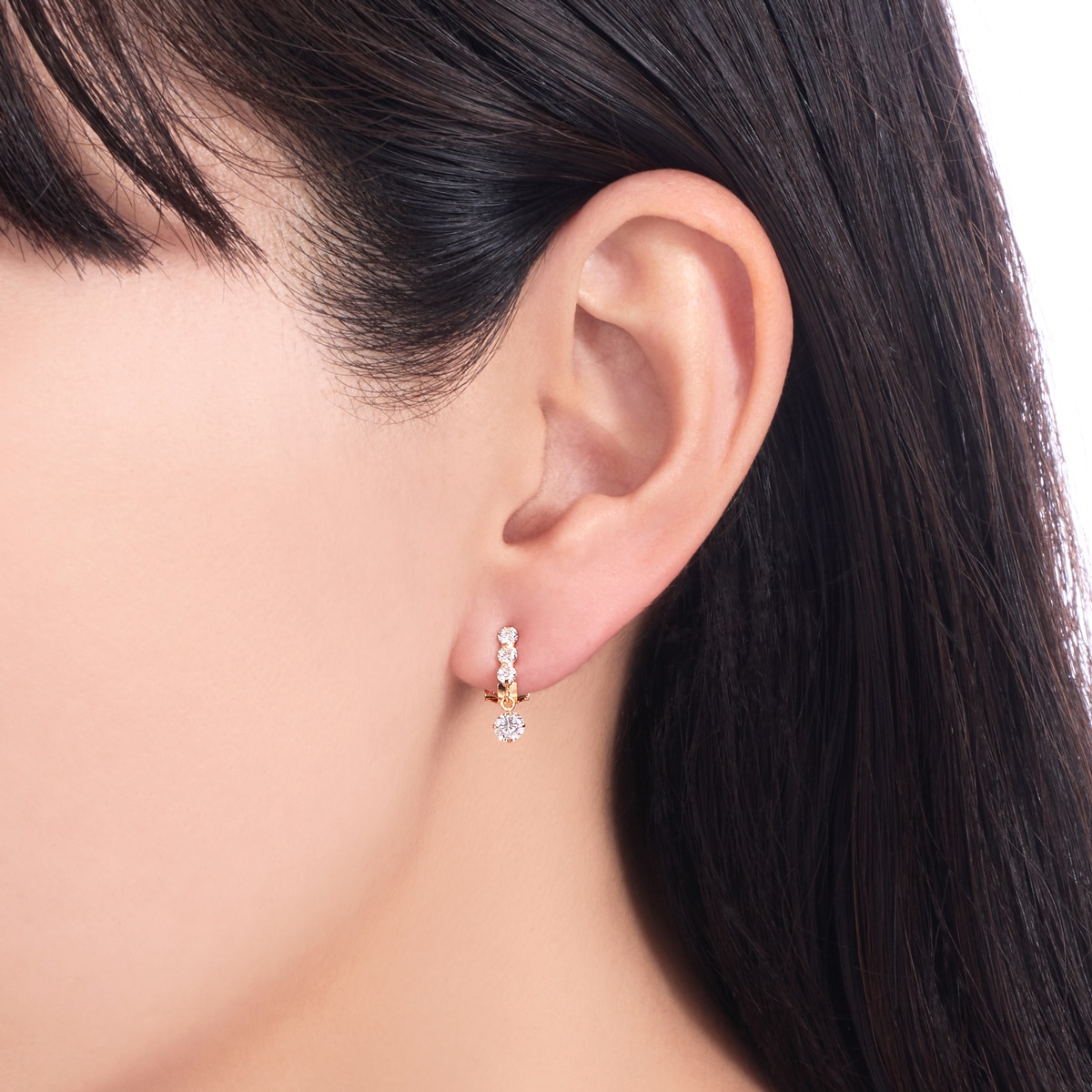 K10�C�G���[�S�[���h�L���[�r�b�N�C�������O