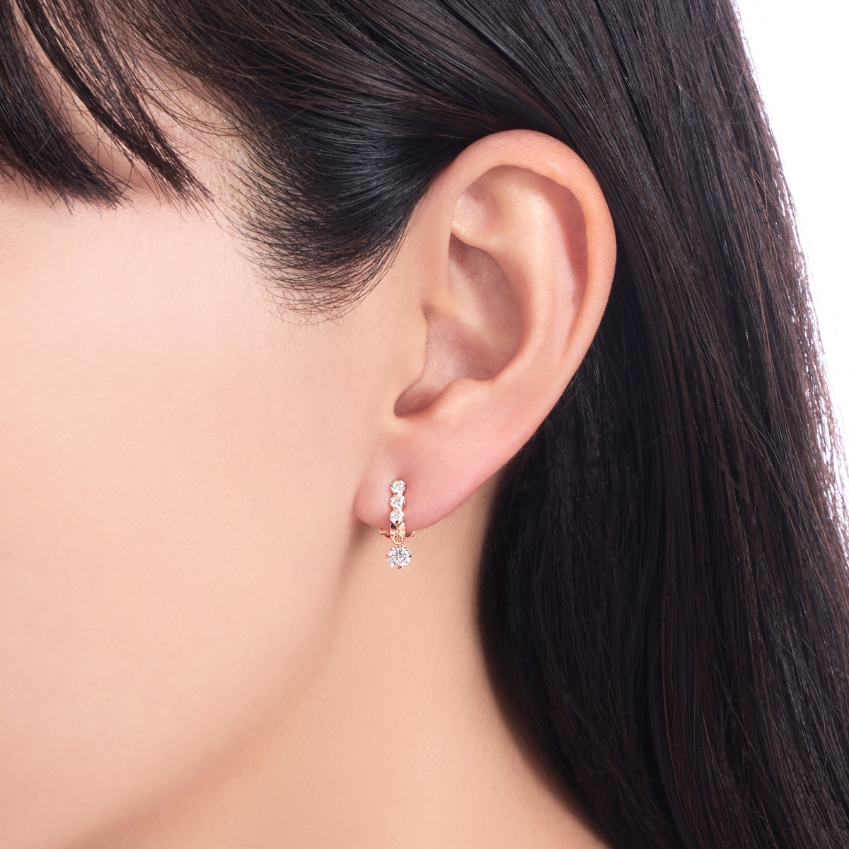 K10�s���N�S�[���h�L���[�r�b�N�C�������O