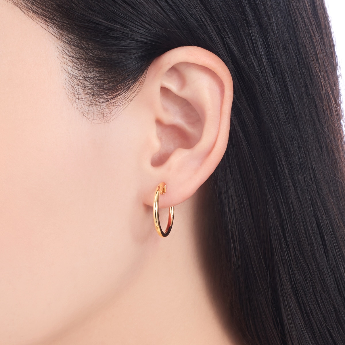 K18�C�G���[�S�[���h�C�������O