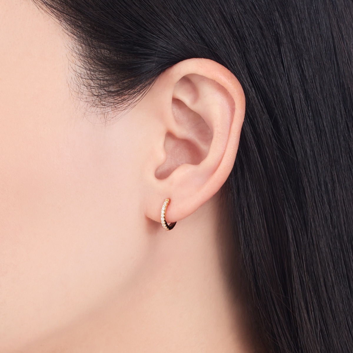 K18�C�G���[�S�[���h�_�C�������h�C�������O