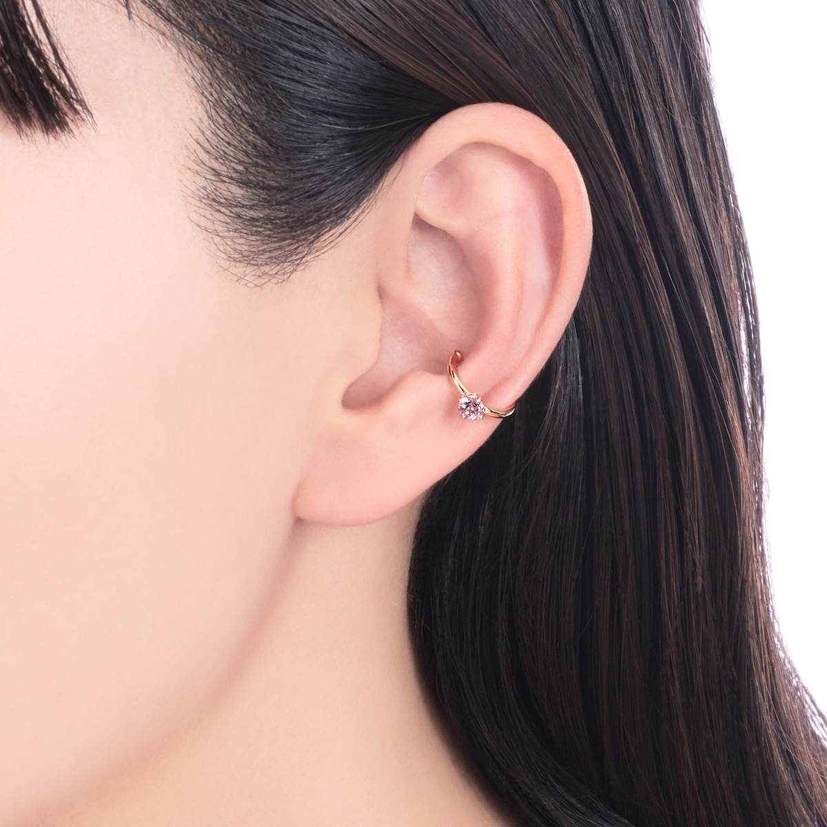 K10�C�G���[�S�[���h���C�g�A���V�X�g�C���[�J�t�i�Б��j