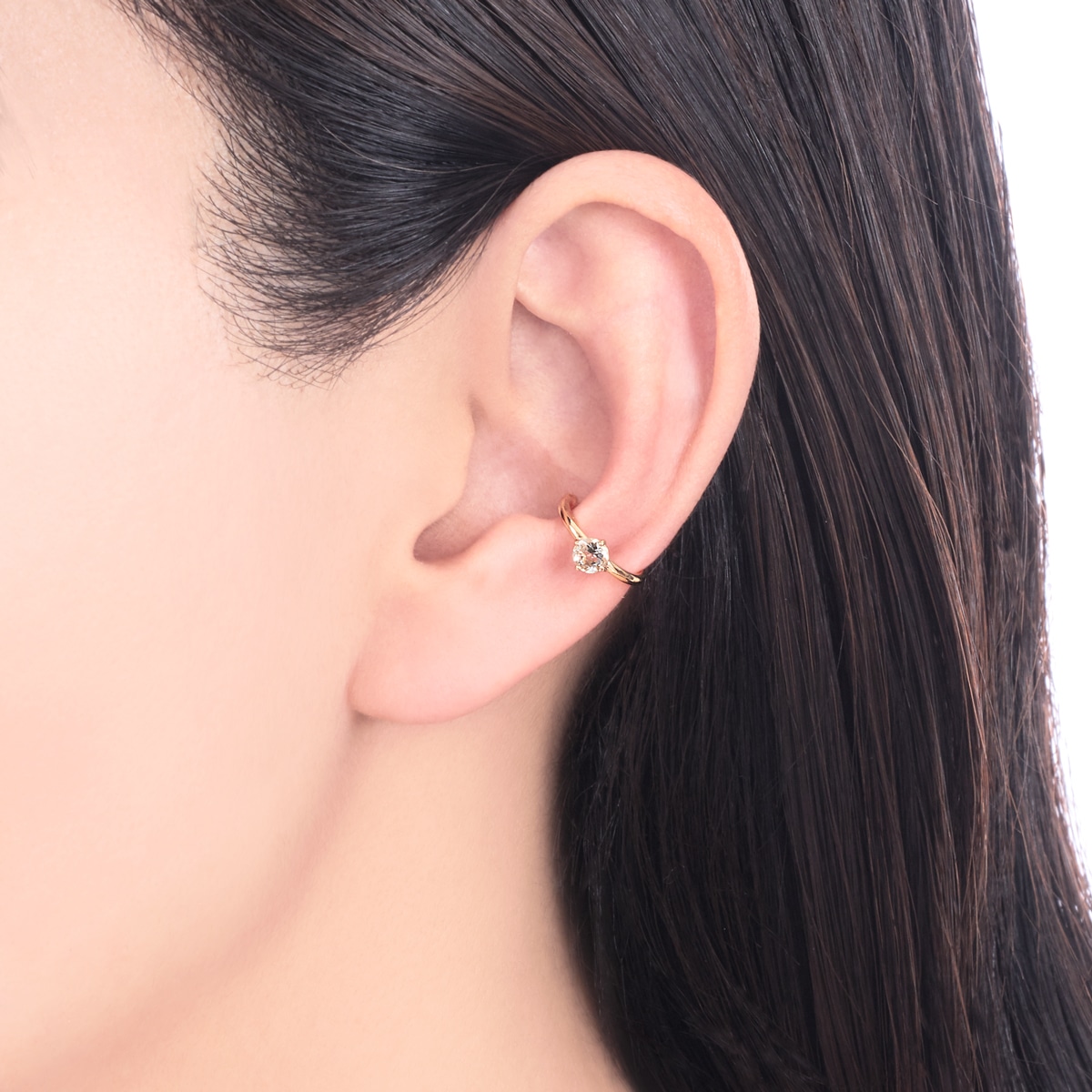 K10�C�G���[�S�[���h�O���[���A���V�X�g�C���[�J�t�i�Б��j