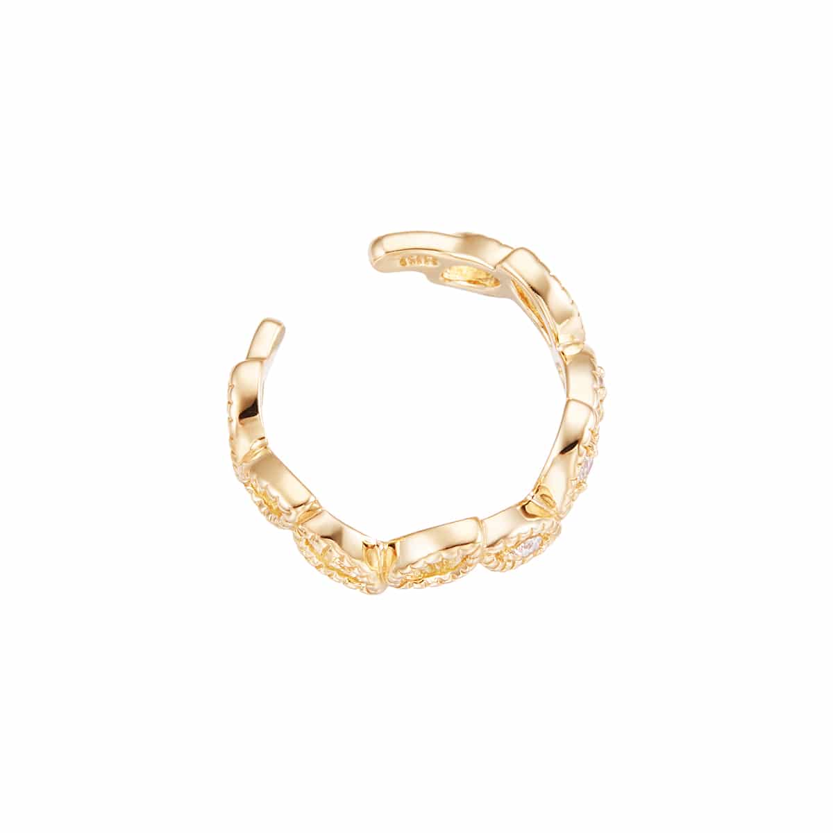 K10�C�G���[�S�[���h�_�C�������h�C���[�J�t�i�Б��j