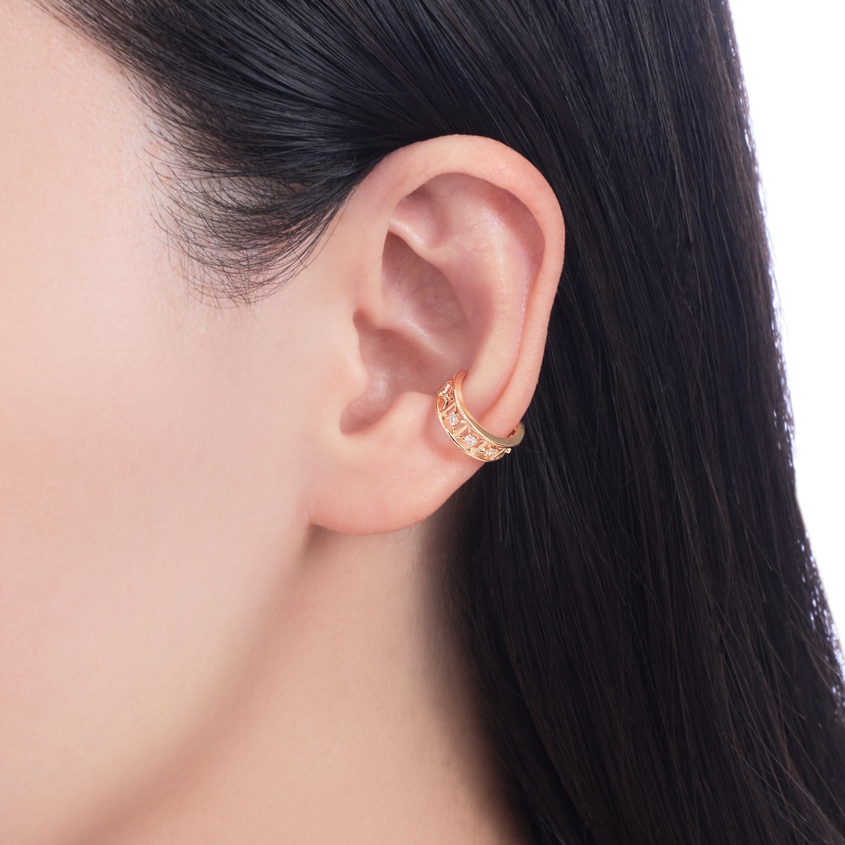 K10�C�G���[�S�[���h�_�C�������h�C���[�J�t�i�Б��j