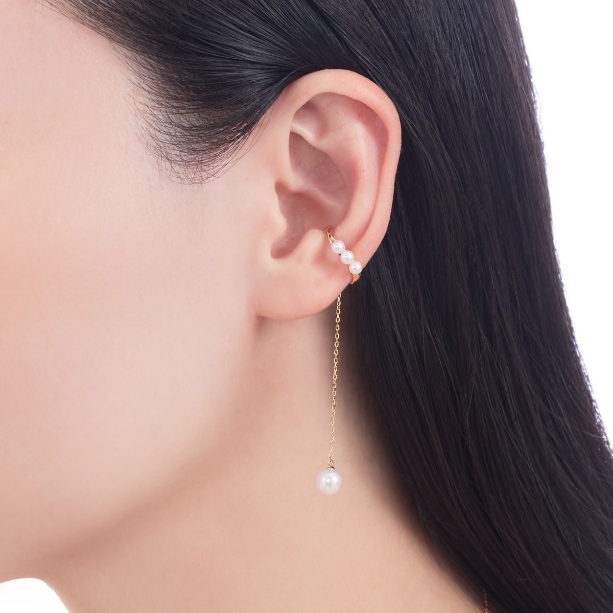 K10�C�G���[�S�[���h�W���p�[���C���[�J�t�i�Б��j