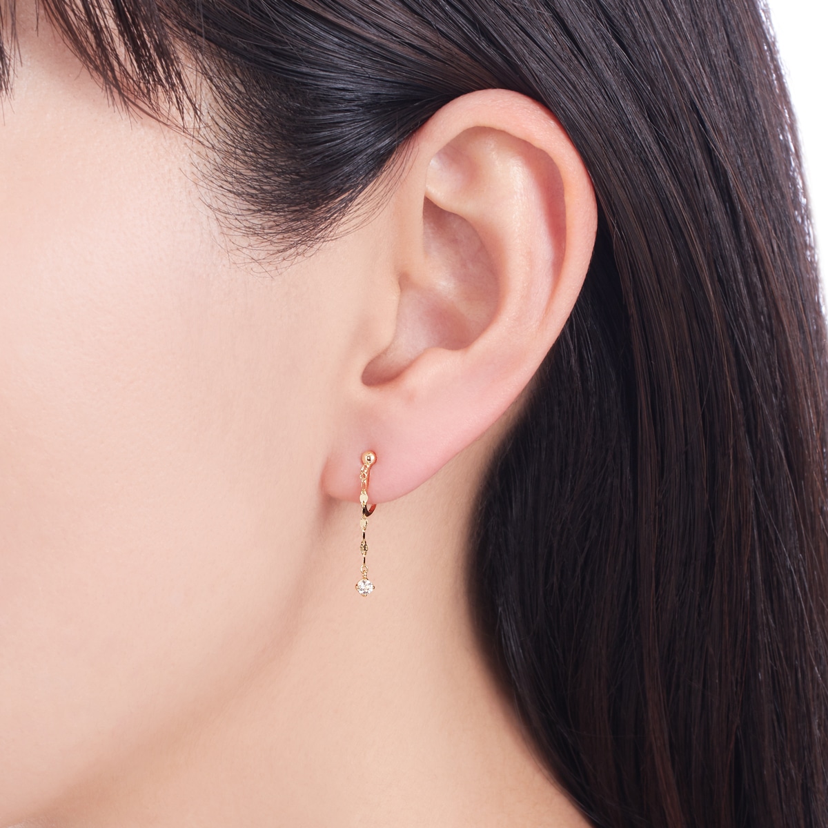 K10�C�G���[�S�[���h�z���C�g�g�p�[�Y�C�������O