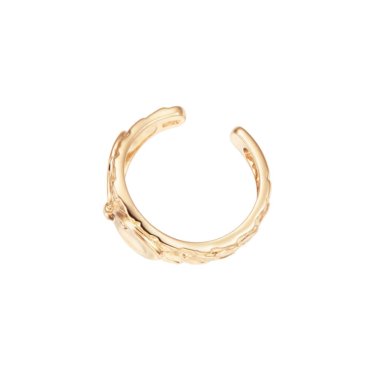 K10�C�G���[�S�[���h�C���[�J�t�i�Б��j