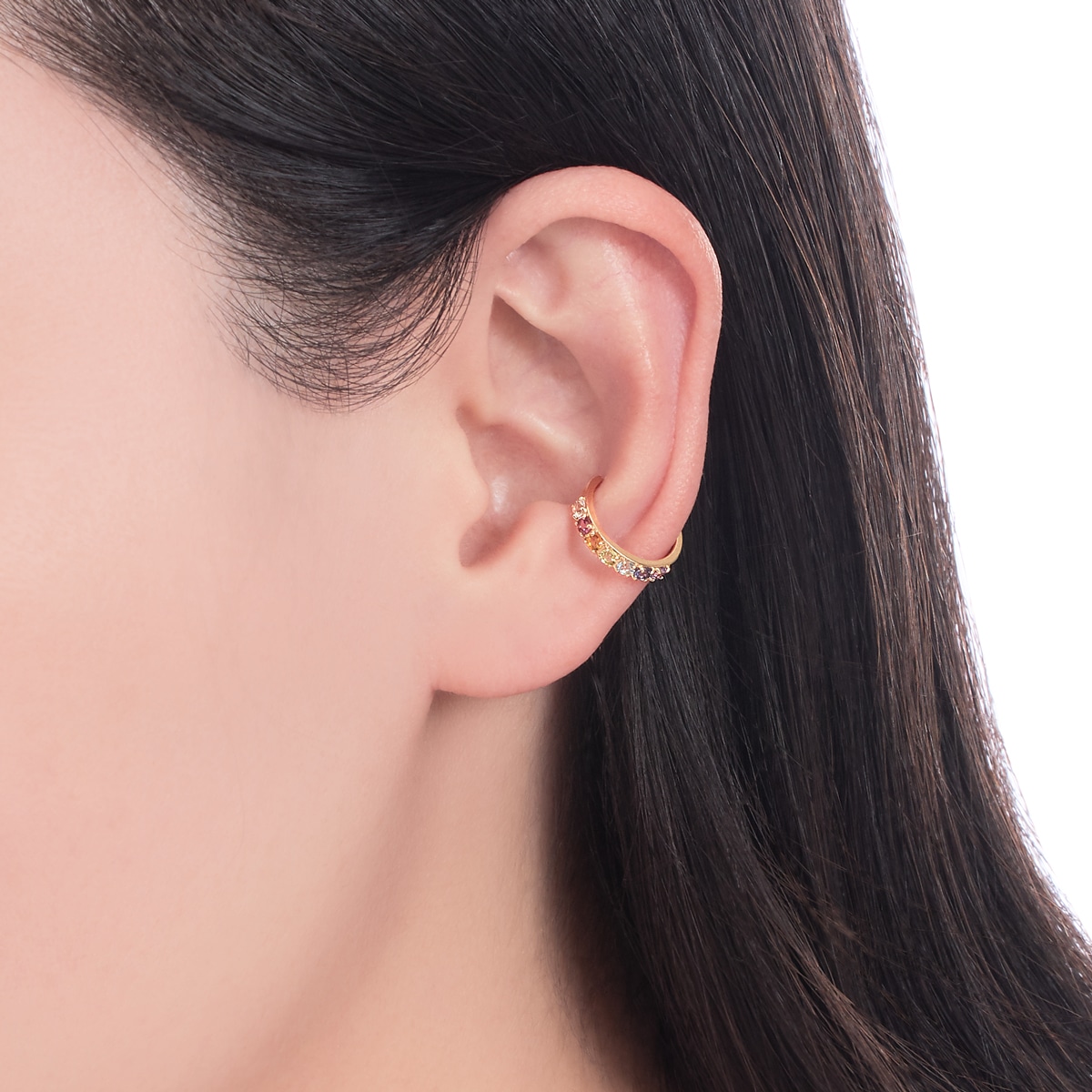 K10�C�G���[�S�[���h�}���`�X�g�[���C���[�J�t�i�Б��j