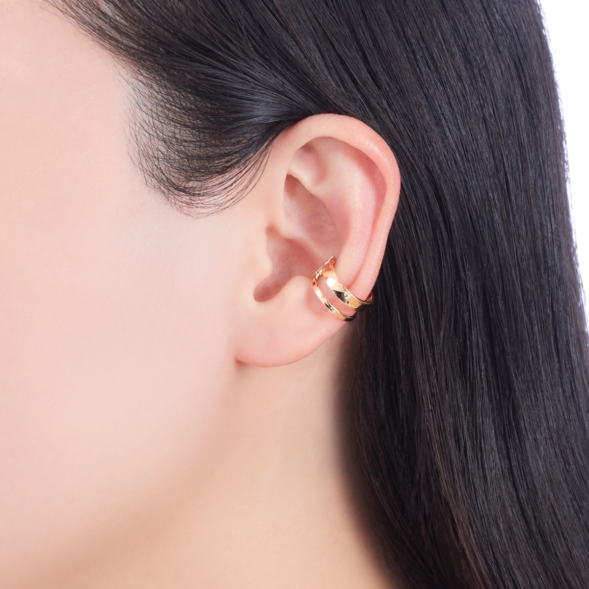 K10�C�G���[�S�[���h�C���[�J�t�i�Б��j