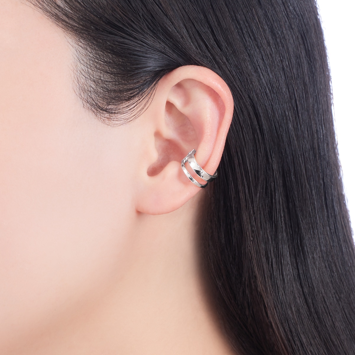 K10�z���C�g�S�[���h�C���[�J�t�i�Б��j