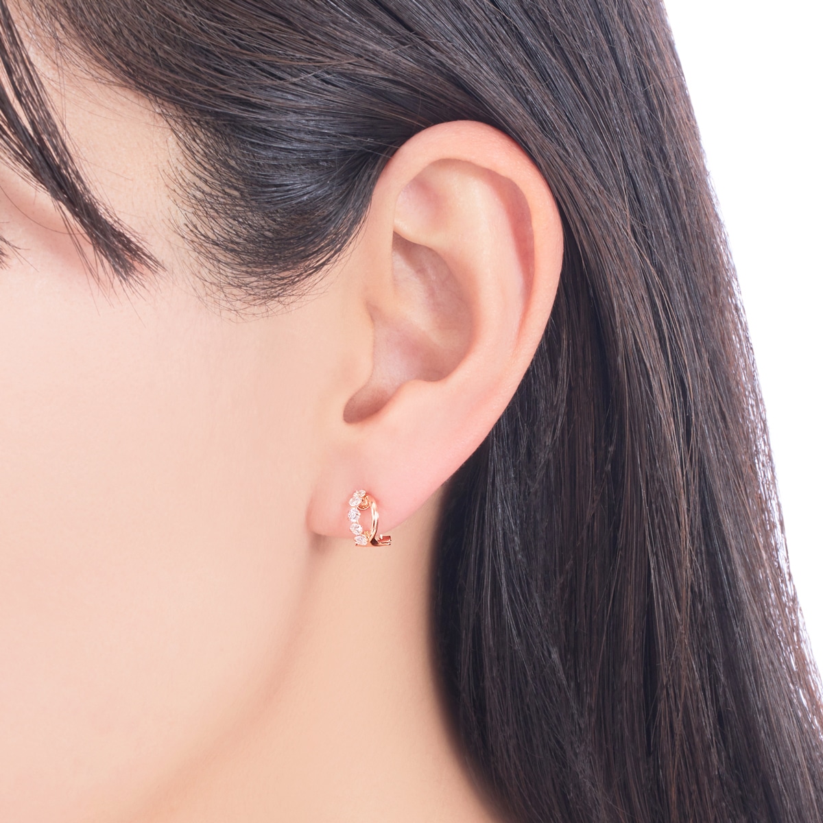 K10�s���N�S�[���h�L���[�r�b�N�C�������O