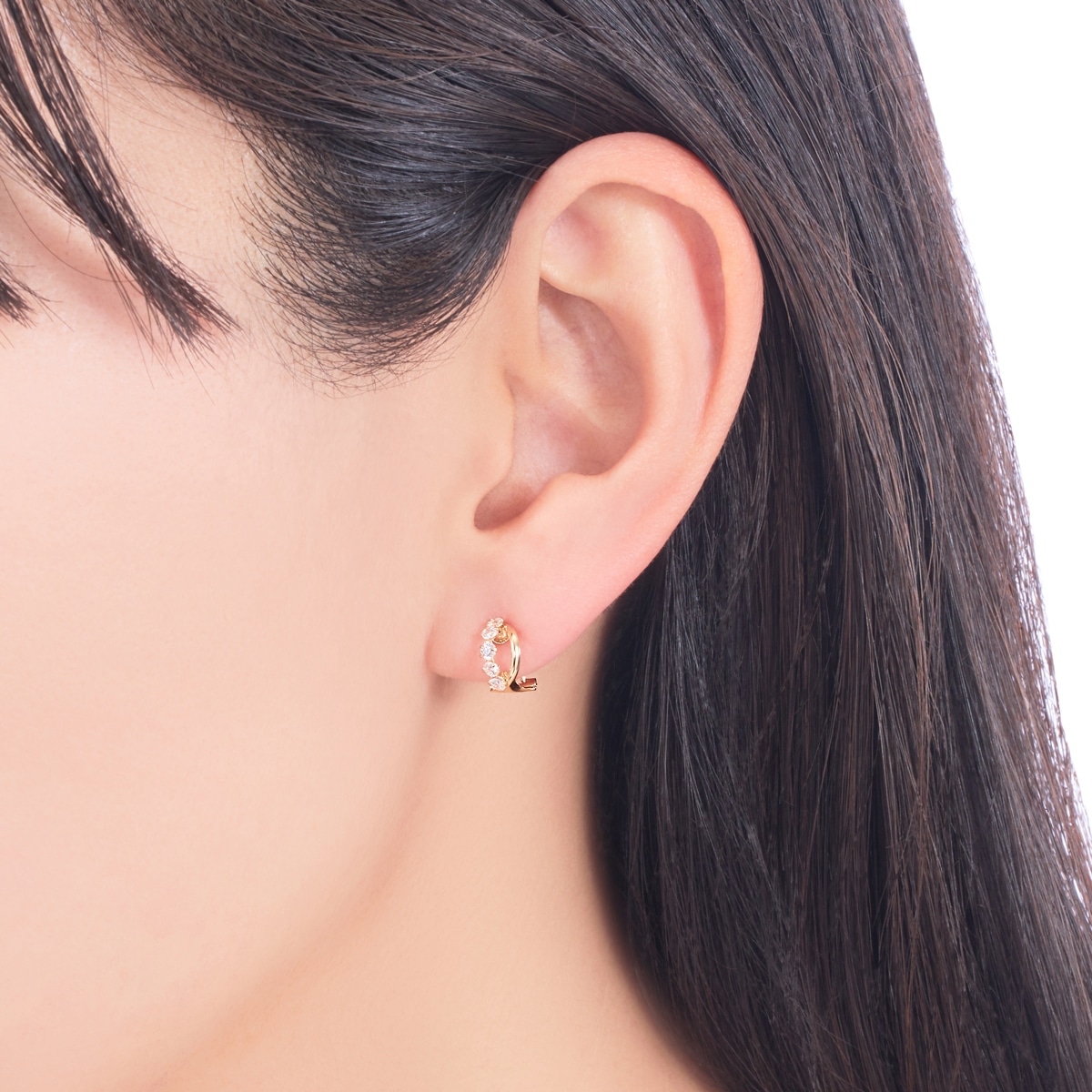 K10�C�G���[�S�[���h�L���[�r�b�N�C�������O