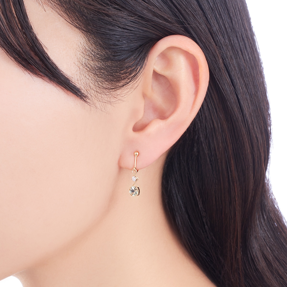 K10�C�G���[�S�[���h�O���[���A���V�X�g�C�������O