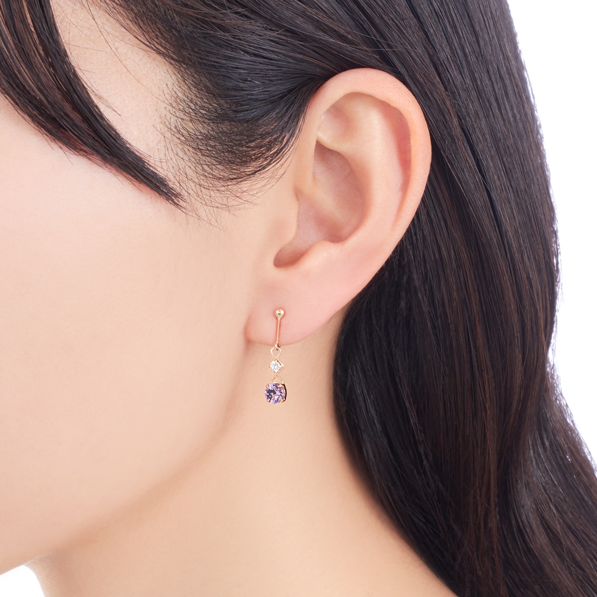 K10�C�G���[�S�[���h���C�g�A���V�X�g�C�������O