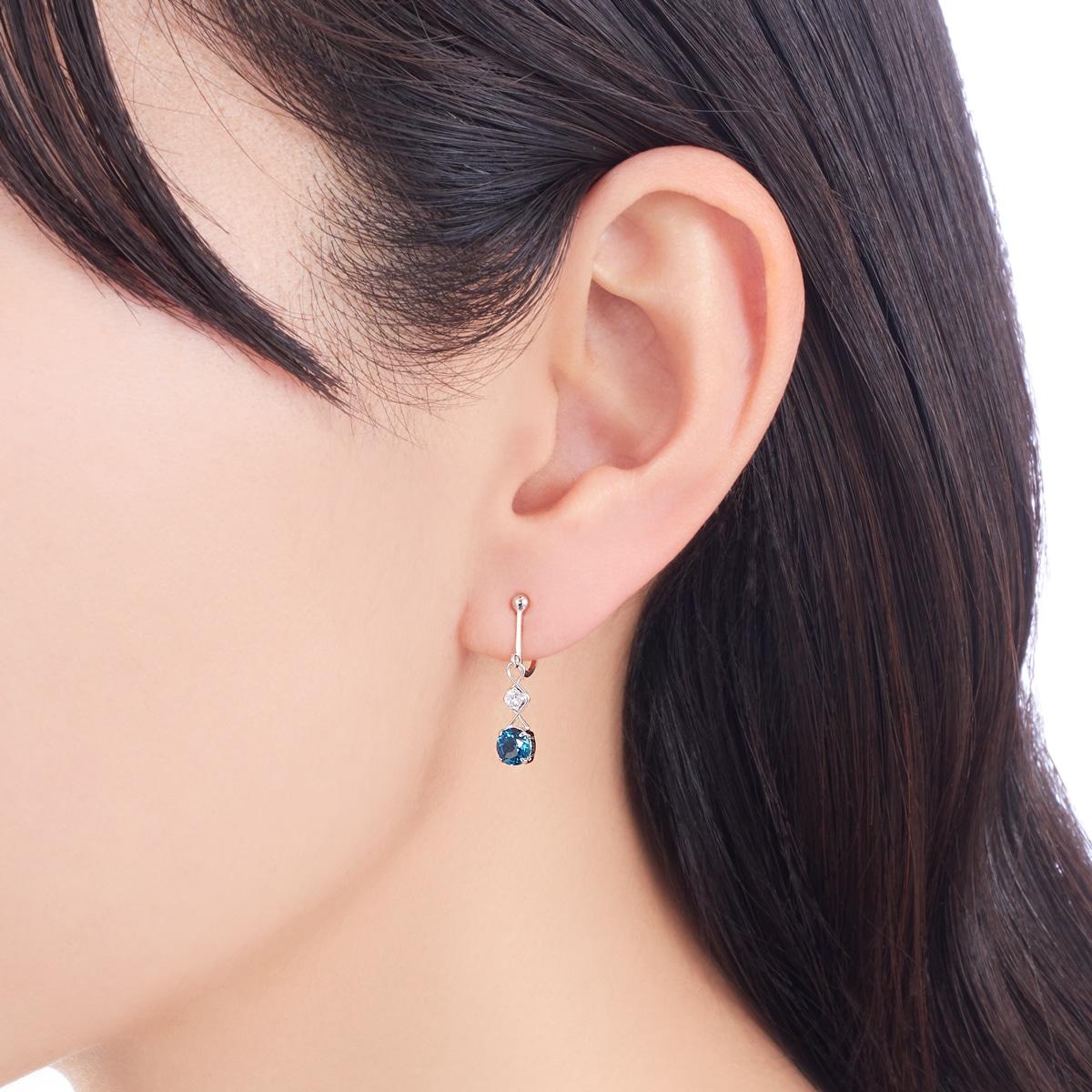 K10�z���C�g�S�[���h�����h���u���[�g�p�[�Y�C�������O