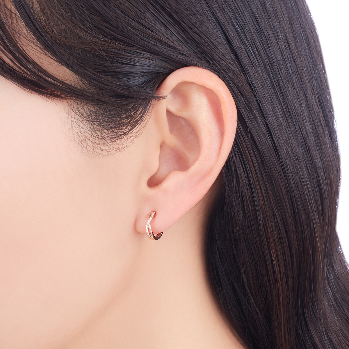 K10�s���N�S�[���h�_�C�������h�C�������O