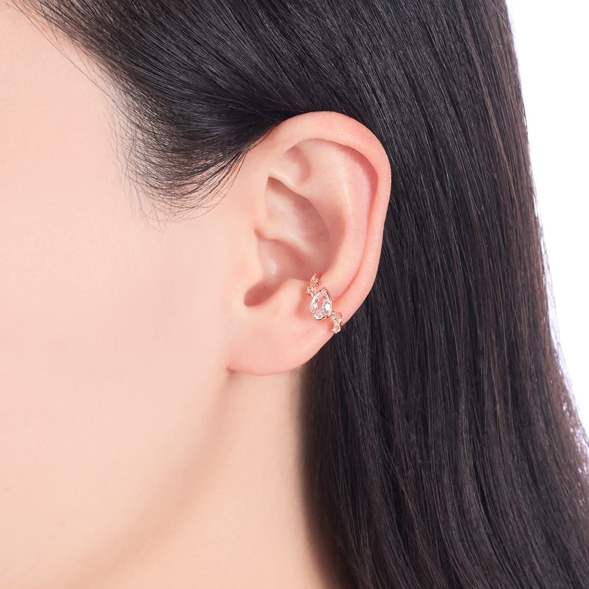 K10�s���N�S�[���h�����K�i�C�g�C���[�J�t�i�Б��j