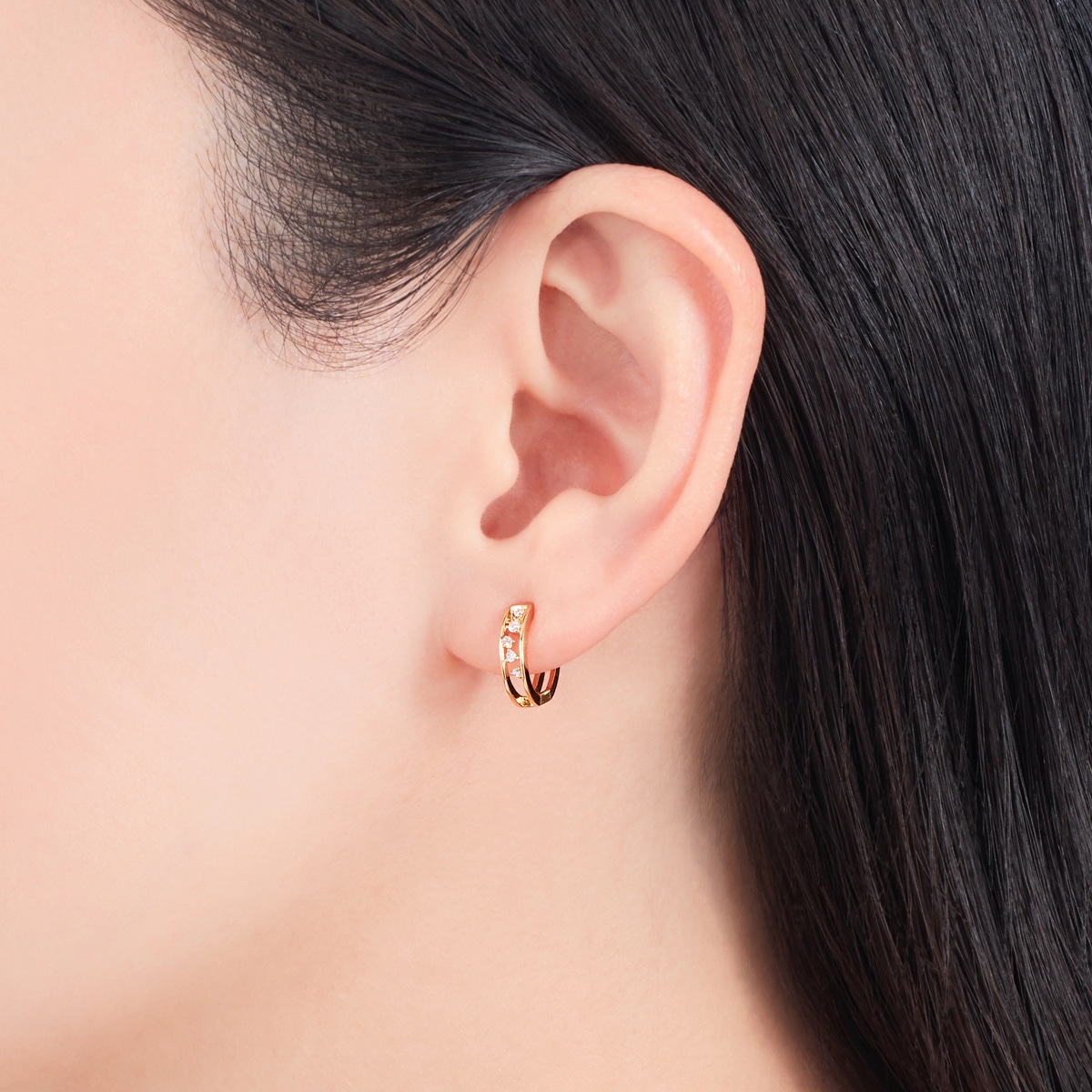 K18�C�G���[�S�[���h�_�C�������h�C�������O