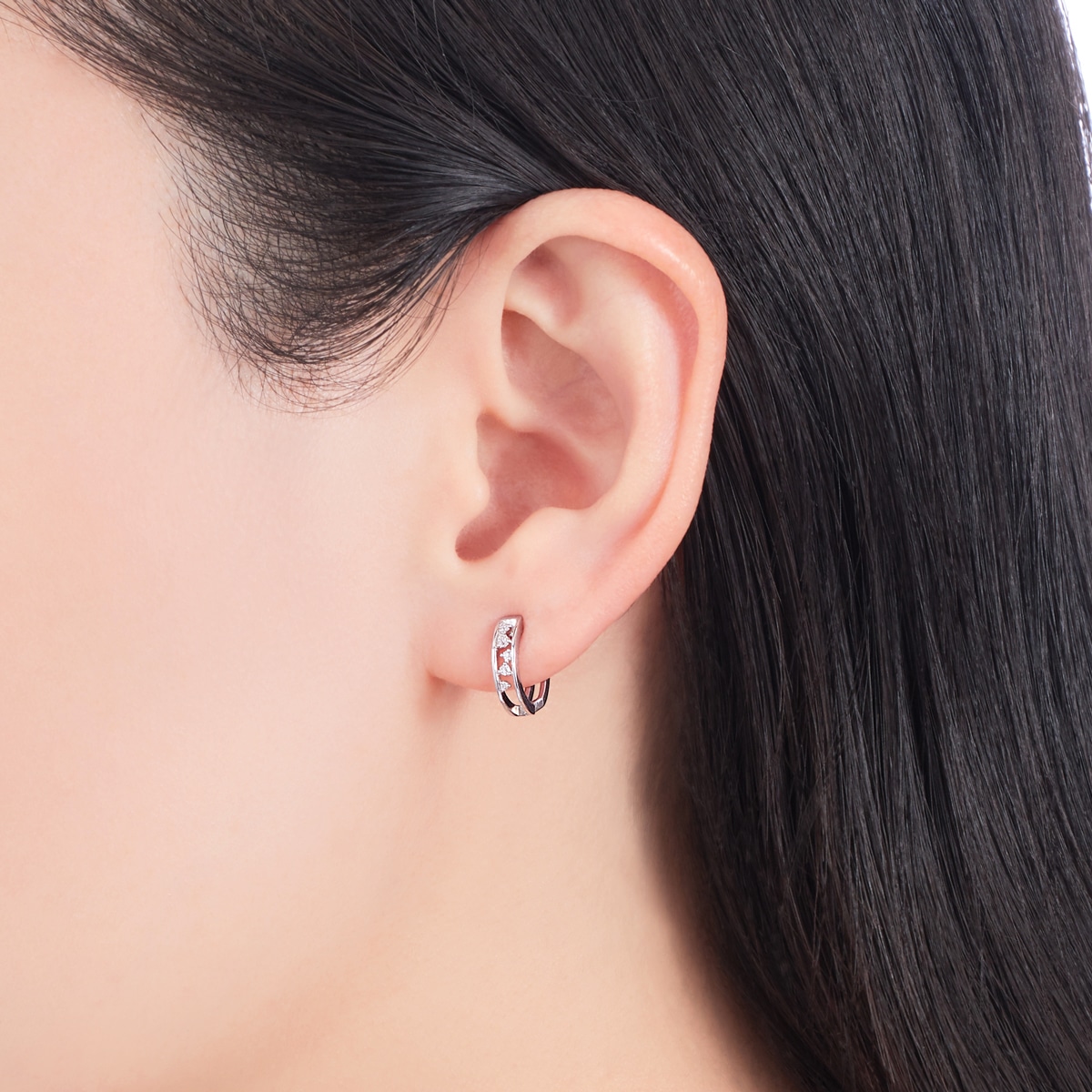 �v���`�i�_�C�������h�C�������O