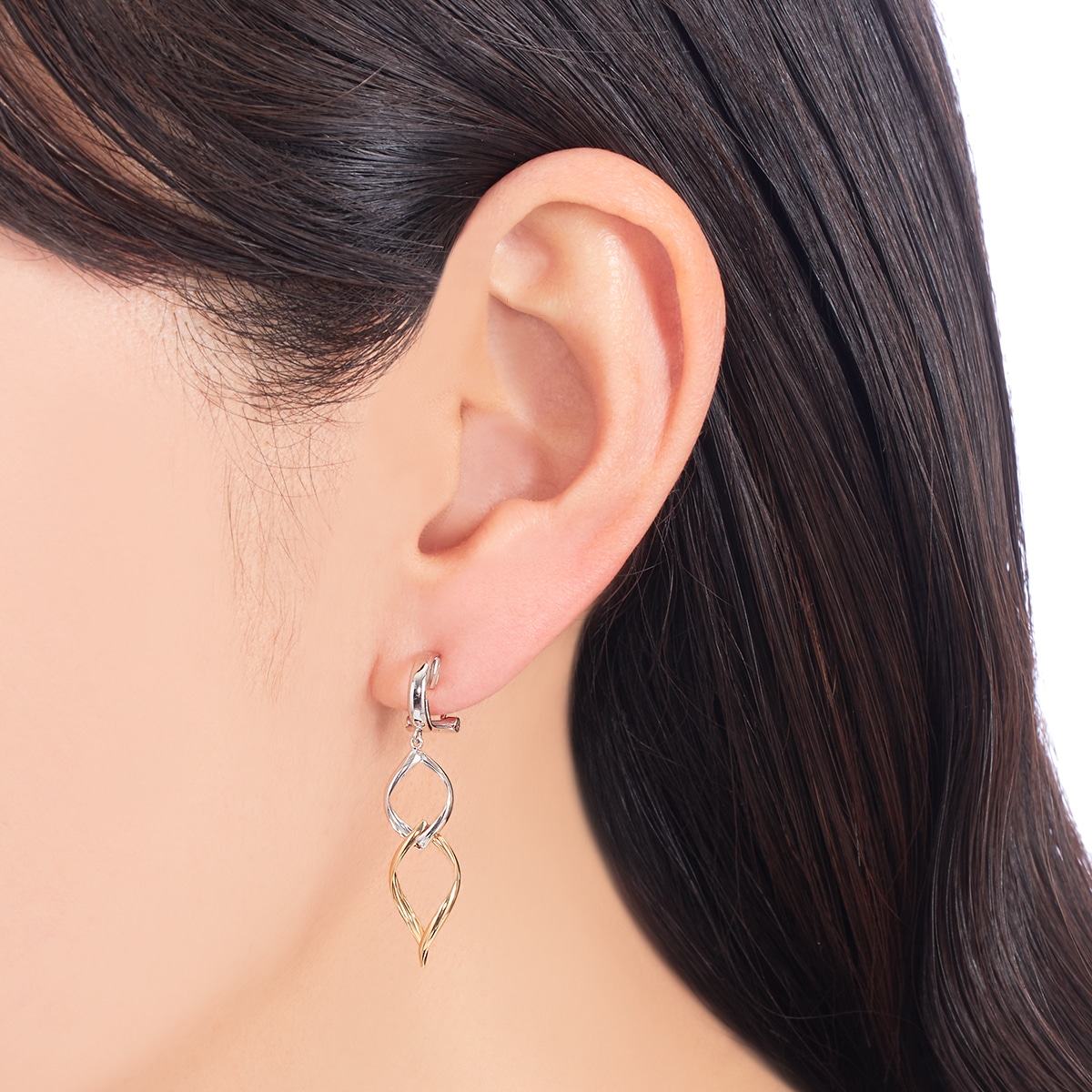 K10�z���C�g�S�[���h/K10�C�G���[�S�[���h�C�������O