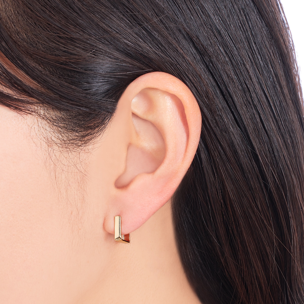 K10�C�G���[�S�[���h�C�������O