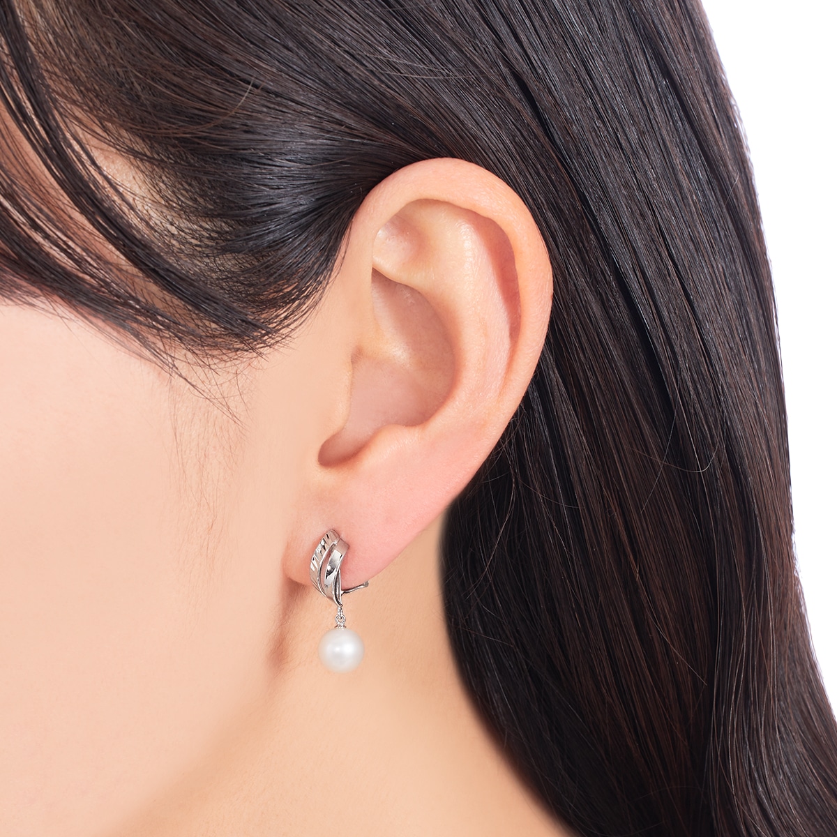 K10�z���C�g�S�[���h�W���p�[���C�������O�i7mm�j