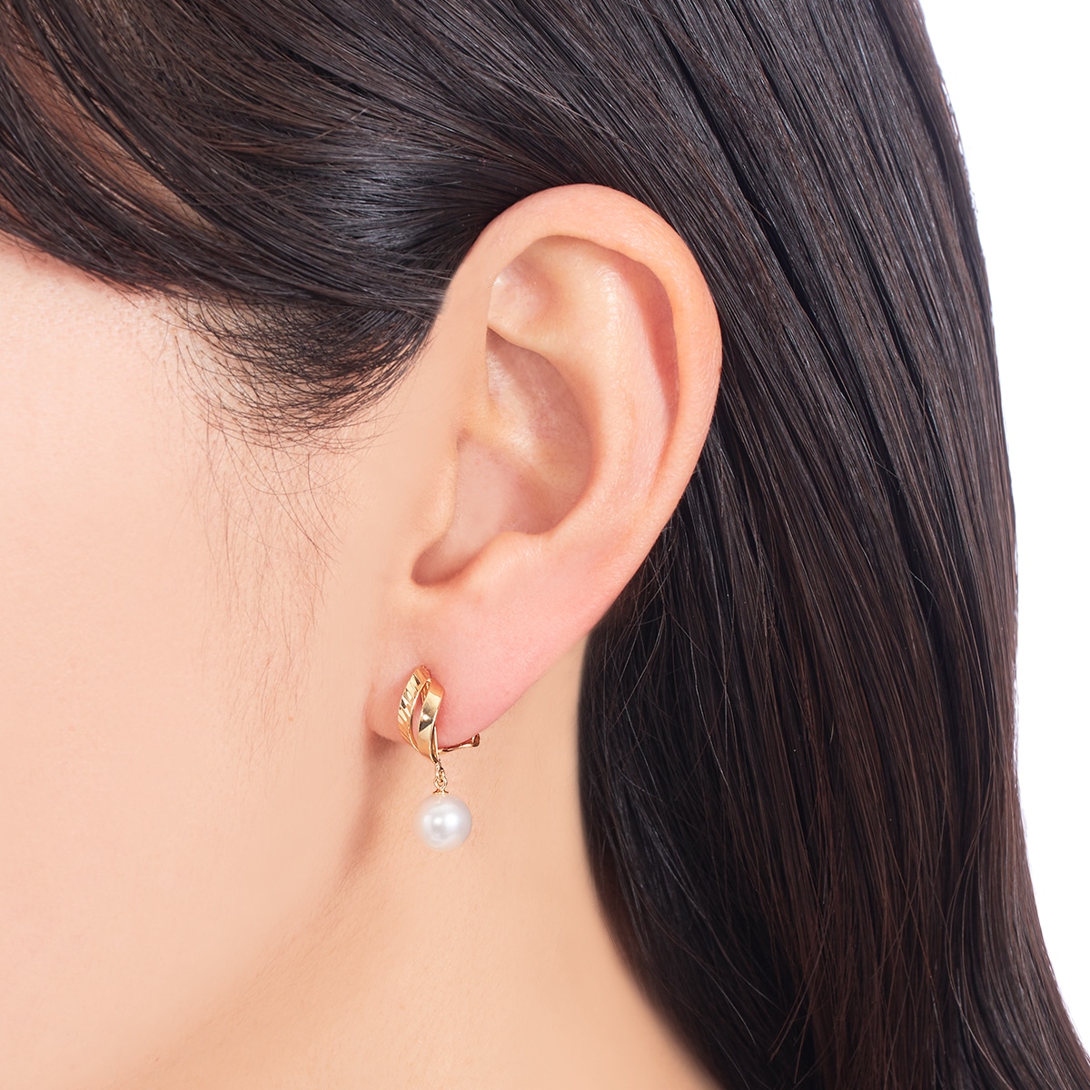 K10�C�G���[�S�[���h�W���p�[���C�������O�i7mm�j