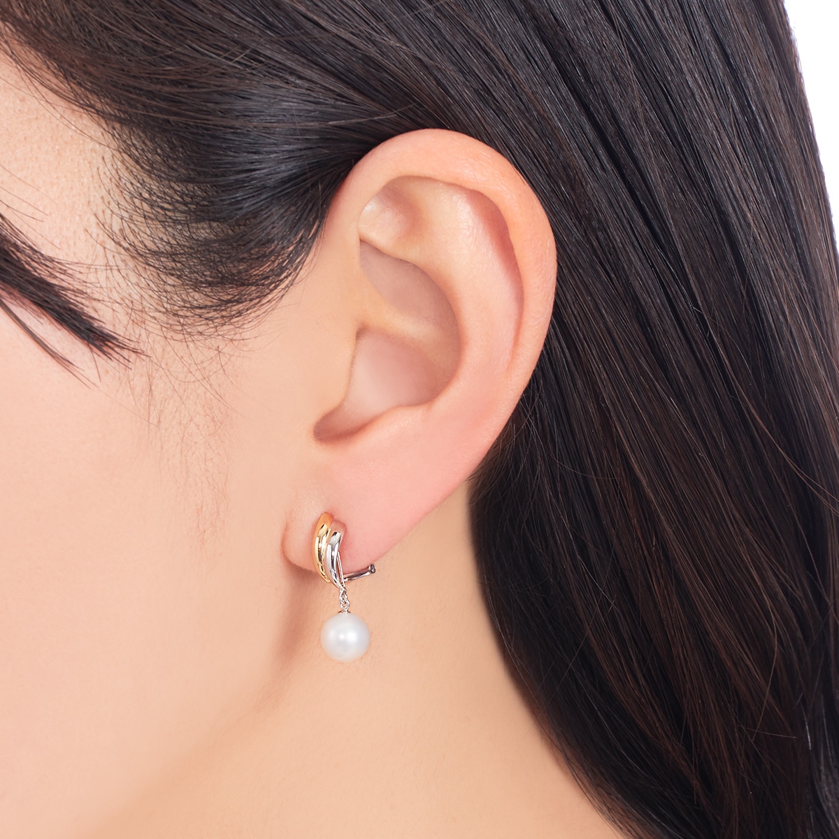 K10�C�G���[�S�[���h/K10�z���C�g�S�[���h�W���p�[���C�������O�i7mm�j