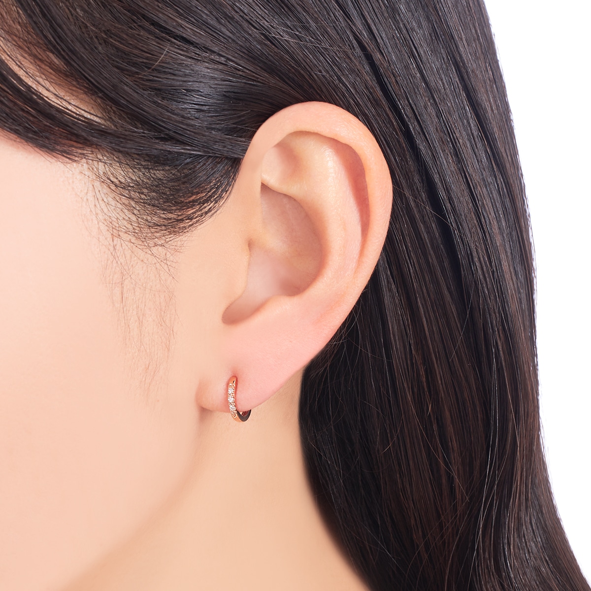 K10�s���N�S�[���h�_�C�������h�C�������O