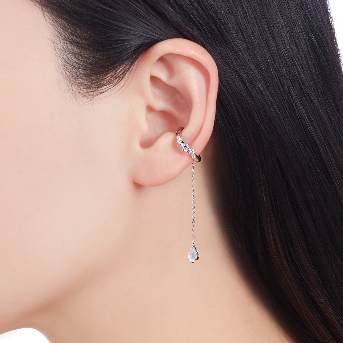 K10�z���C�g�S�[���h�^���U�i�C�g�C���[�J�t�i�Б��j