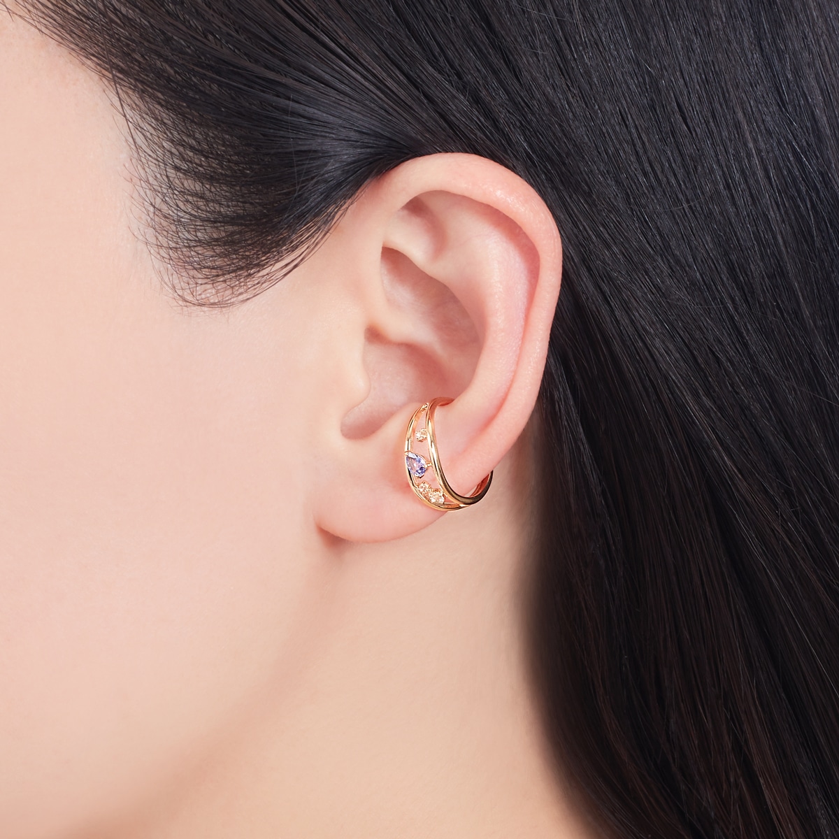 K10�C�G���[�S�[���h�^���U�i�C�g�C���[�J�t�i�Б��j