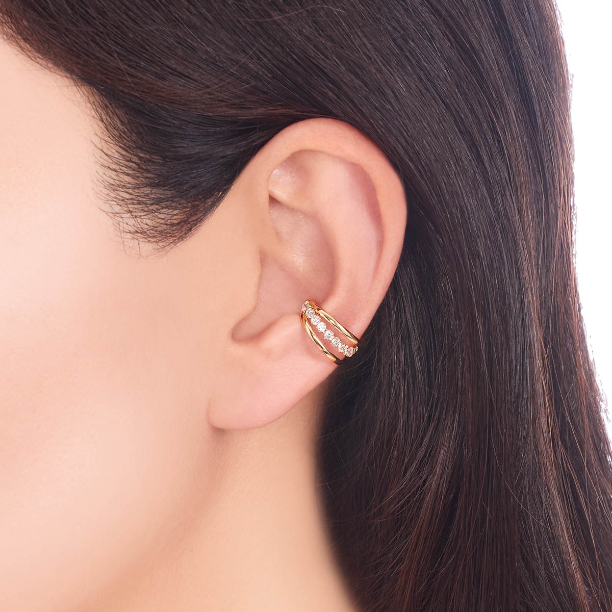 K10�C�G���[�S�[���h�L���[�r�b�N�C���[�J�t�i�Б��j