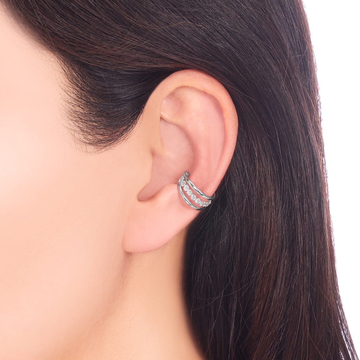 K10�z���C�g�S�[���h�L���[�r�b�N�C���[�J�t�i�Б��j