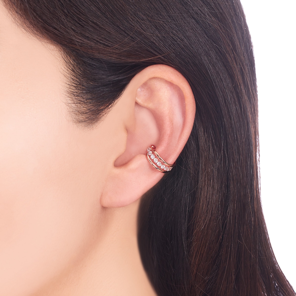 K10�s���N�S�[���h�L���[�r�b�N�C���[�J�t�i�Б��j