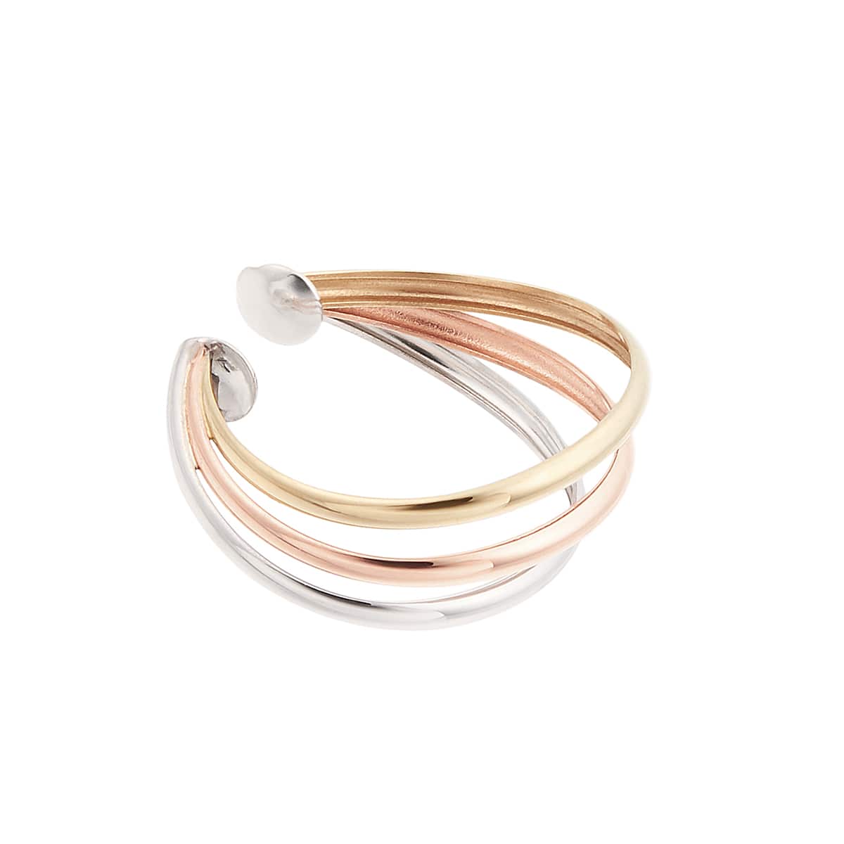 K10�C�G���[�S�[���h/K10�z���C�g�S�[���h/K10�s���N�S�[���h�C���[�J�t�i�Б��j