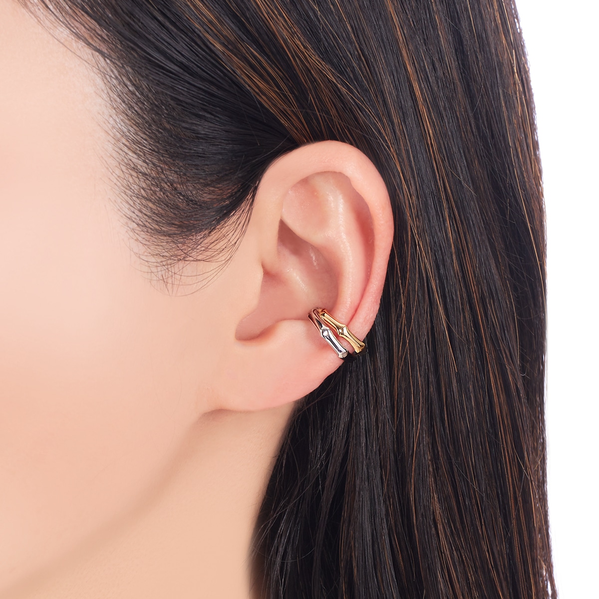 K10�C�G���[�S�[���h/K10�z���C�g�S�[���h�C���[�J�t�i�Б��j