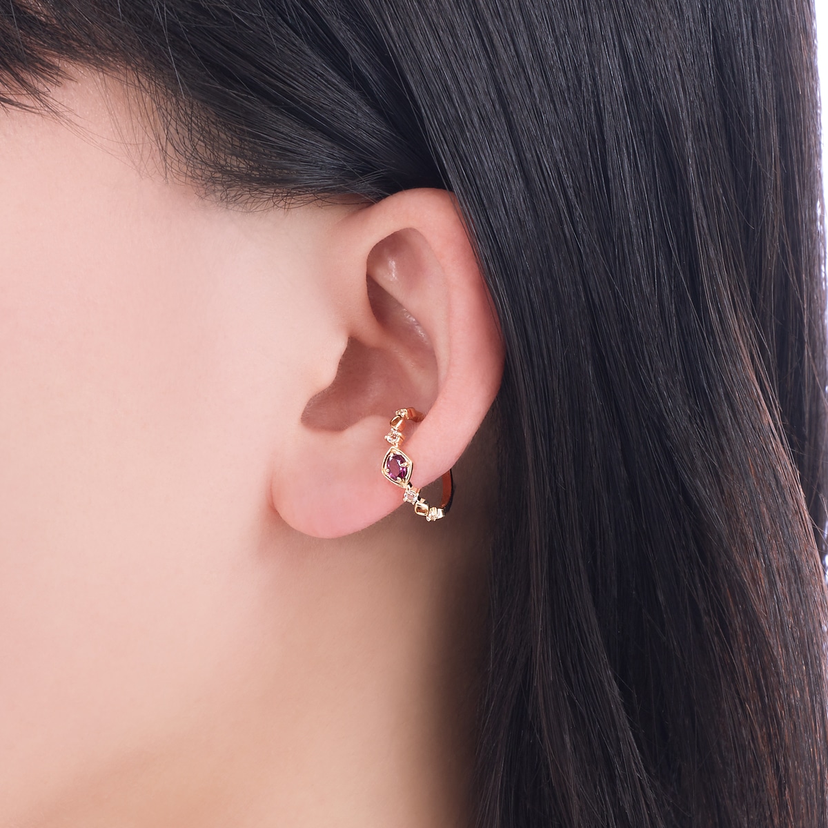 K10�C�G���[�S�[���h���[�h���C�g�K�[�l�b�g�C���[�J�t�i�Б��j